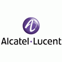 entretien d'embauche chez ALCATEL