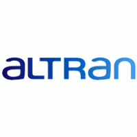entretien d'embauche chez ALTRAN