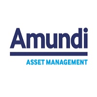 entretien d'embauche chez AMUNDI