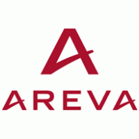 entretien d'embauche chez AREVA