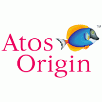 entretien d'embauche chez ATOS-ORIGIN