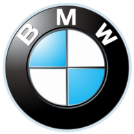 avis sur BMW