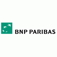 entretien d'embauche chez BNP-PARIBAS