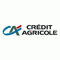 entretien d'embauche chez CREDIT-AGRICOLE