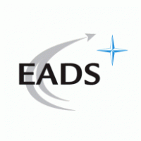 entretien d'embauche chez EADS