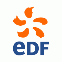 avis sur EDF