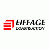 entretien d'embauche chez EIFFAGE