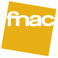 entretien d'embauche chez FNAC