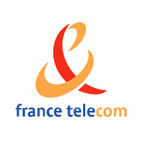 entretien d'embauche chez FRANCE-TELECOM