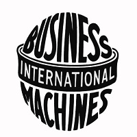 Le salaire des Stagiaires chez IBM-International-Business-Machines
