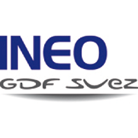 entretien d'embauche chez INEO-GDF-SUEZ