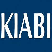 entretien d'embauche chez KIABI