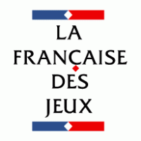 Grille de salaire LA-FRANCAISE-DES-JEUX