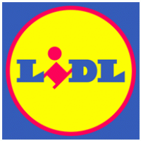 entretien d'embauche chez LIDL