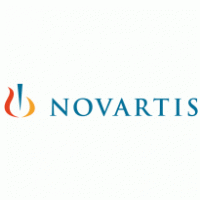 entretien d'embauche chez NOVARTIS