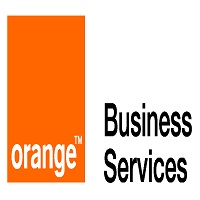 entretien d'embauche chez ORANGE-BUSINESS-SERVICE