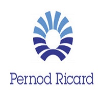Le salaire des Stagiaires chez PERNOD-RICARD