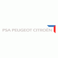 entretien d'embauche chez PSA-PEUGEOT-CITROEN