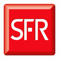 entretien d'embauche chez SFR