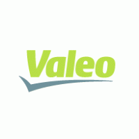 entretien d'embauche chez VALEO
